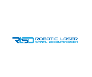 Logo Design by UmmeDesign