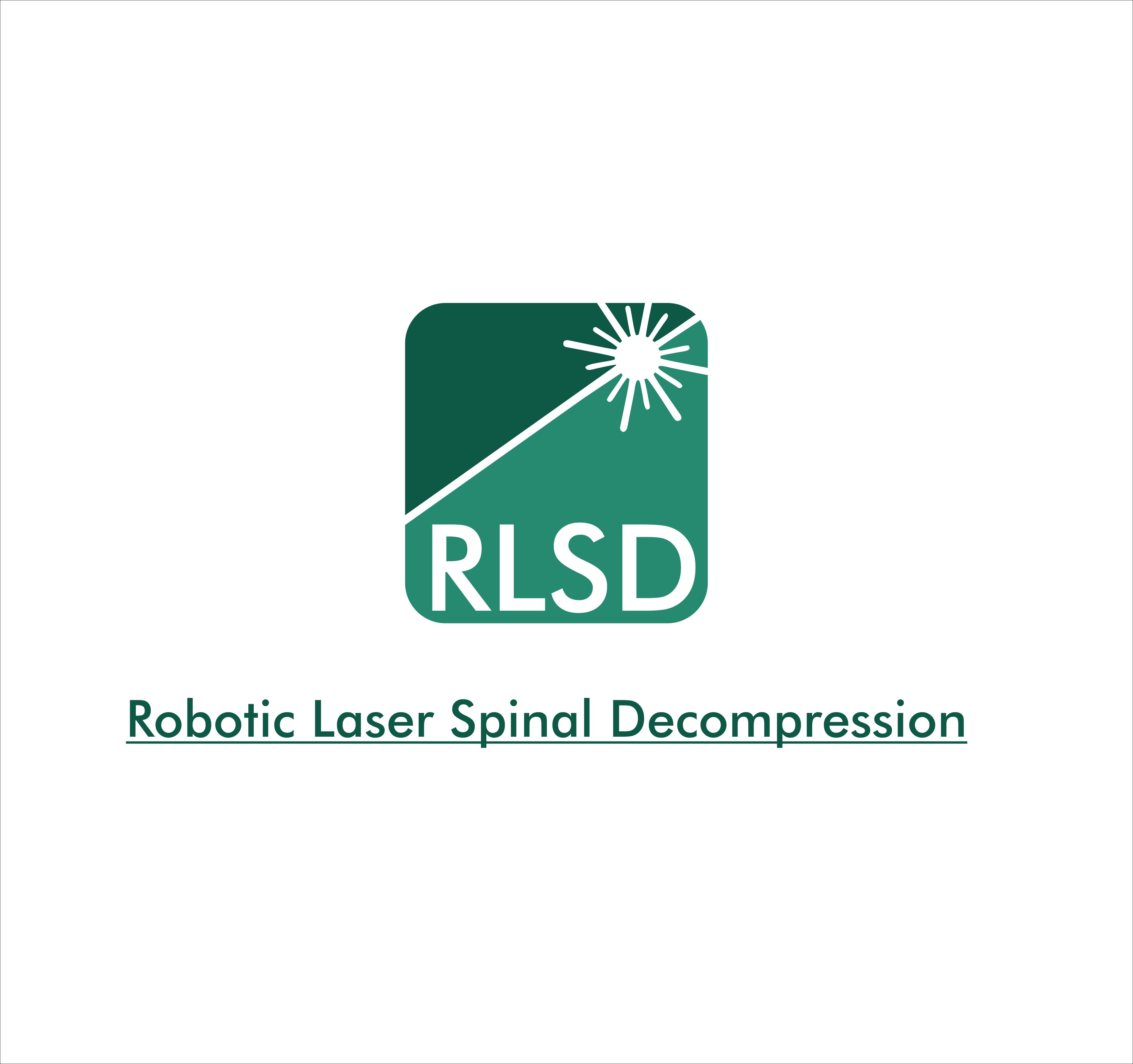 Logo Design by Gentleman89 for this project | Design #29552127