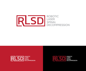 Diseño de Logo por RaKu 2 para este proyecto | Diseño: #29575978