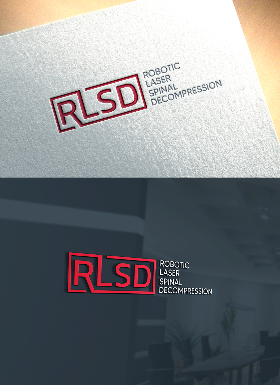 Design de Logo par RaKu 2 pour ce projet | Design #29576015