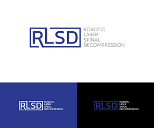 Diseño de Logo por RaKu 2 para este proyecto | Diseño: #29576692