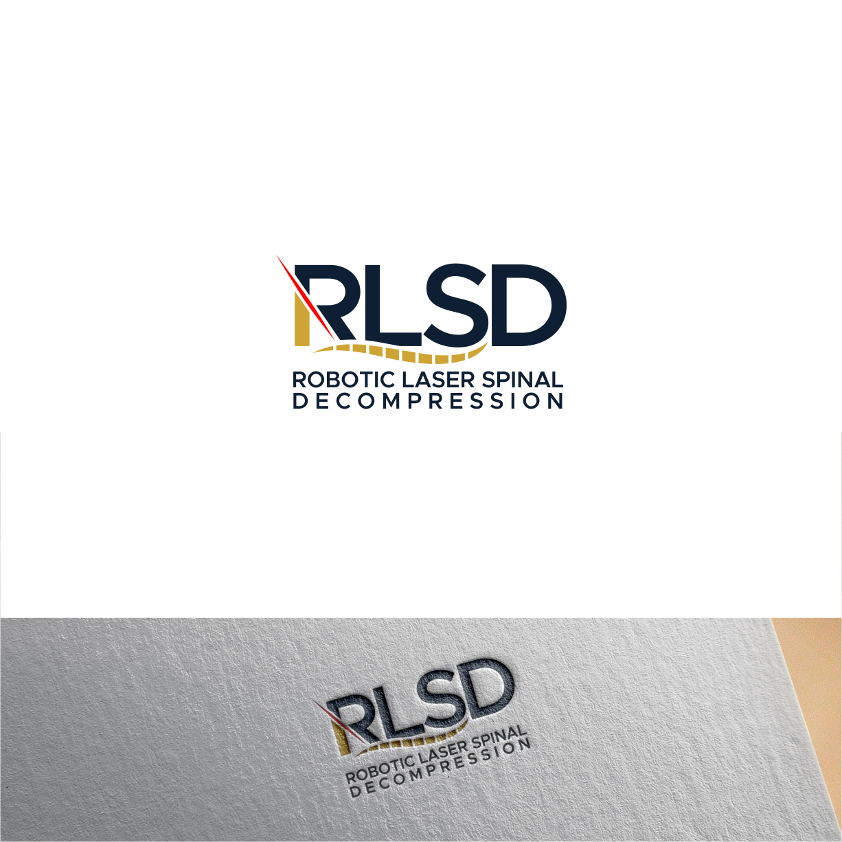 Design de Logo par Arham Hidayat pour ce projet | Design #29571191