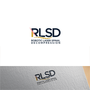 Diseño de Logo por Arham Hidayat para este proyecto | Diseño: #29571191