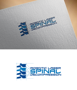 Diseño de Logo por design.bb para este proyecto | Diseño: #29555599