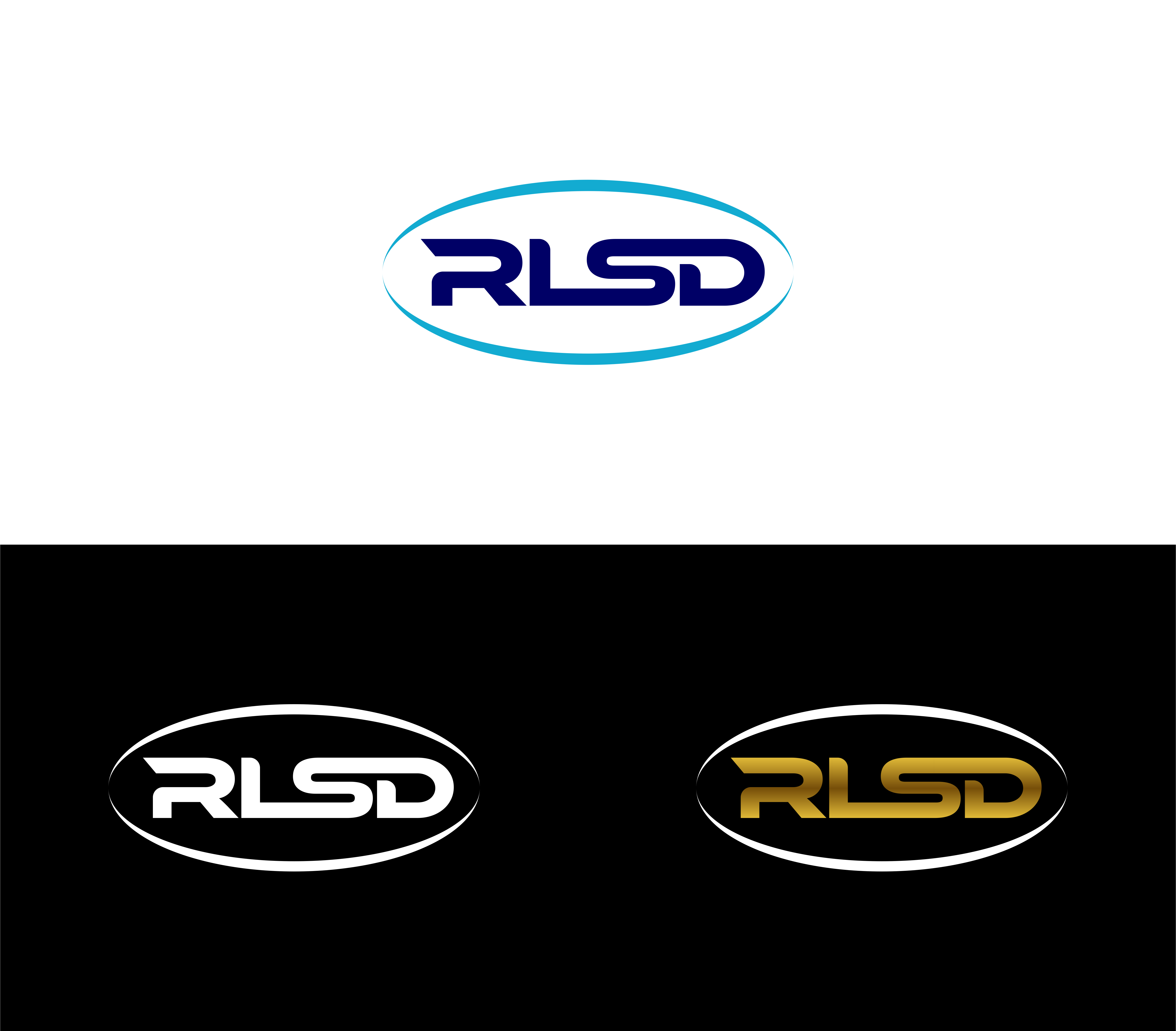 Logo Design by graphics1 for this project | Design #29615527