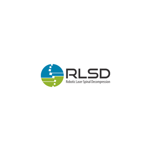 Diseño de Logo por DoMadic para este proyecto | Diseño: #29612531