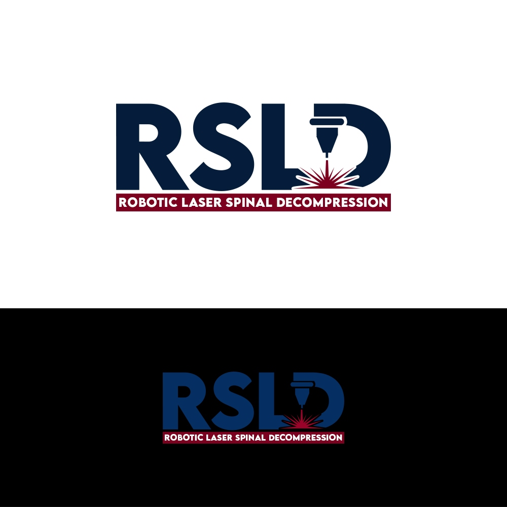 Diseño de Logo por PsyPen para este proyecto | Diseño #29552997