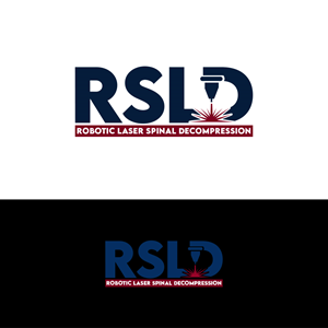 Diseño de Logo por PsyPen para este proyecto | Diseño: #29552997