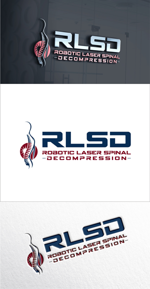 Diseño de Logo por Soul Light para este proyecto | Diseño: #29610519
