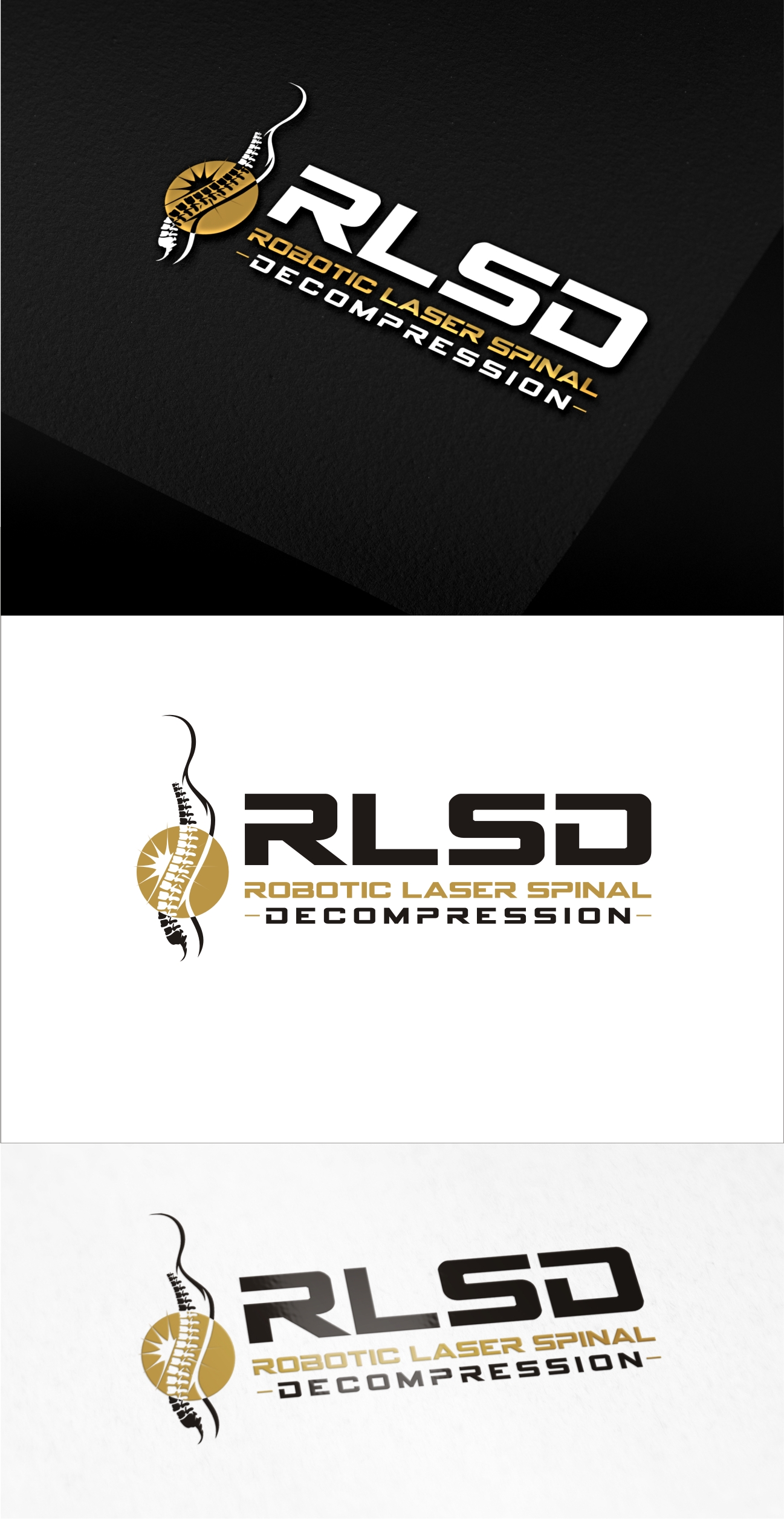 Design de Logo par Soul Light pour ce projet | Design #29610520