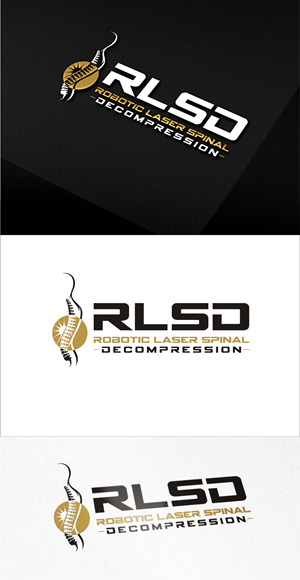 Diseño de Logo por Soul Light para este proyecto | Diseño: #29610520
