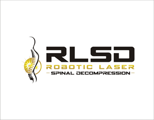 Diseño de Logo por Soul Light para este proyecto | Diseño: #29615699