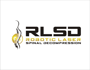 Diseño de Logo por Soul Light para este proyecto | Diseño: #29615701