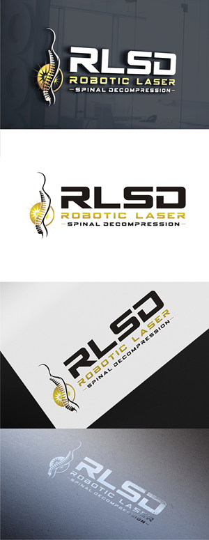Diseño de Logo por Soul Light para este proyecto | Diseño: #29617143