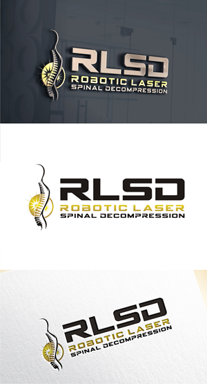 Diseño de Logo por Soul Light para este proyecto | Diseño: #29617144