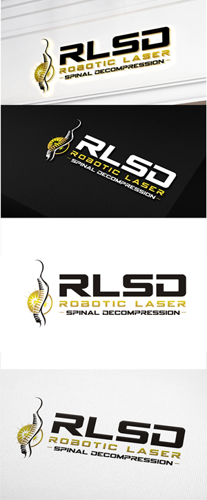 Diseño de Logo por Soul Light para este proyecto | Diseño: #29617146