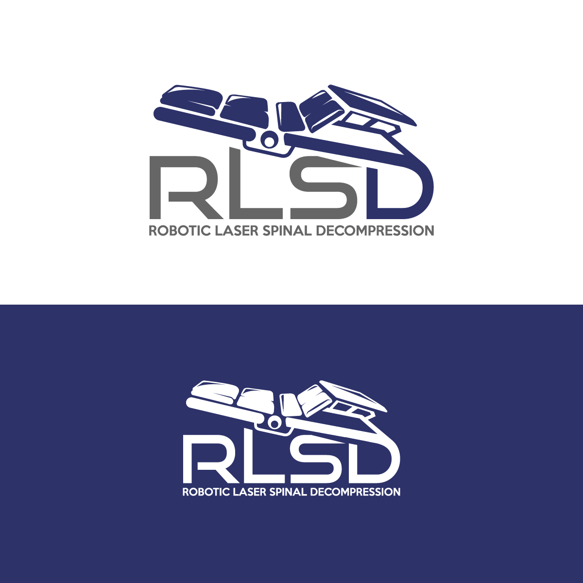 Diseño de Logo por brand maker para este proyecto | Diseño #29555692