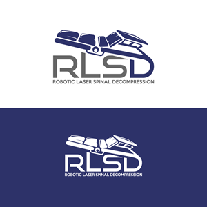 Diseño de Logo por brand maker para este proyecto | Diseño: #29555692
