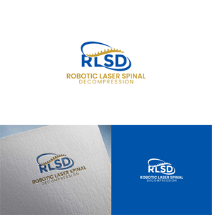 Diseño de Logo por Joenet Jayawarna para este proyecto | Diseño #29567630