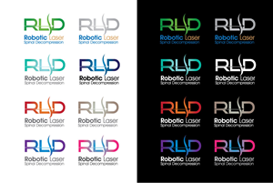 Diseño de Logo por graphicevolution para este proyecto | Diseño: #29576434