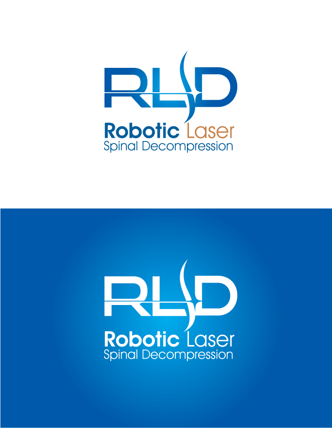 Logo Design by graphicevolution for this project | Design #29614337