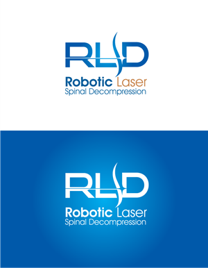 Diseño de Logo por graphicevolution para este proyecto | Diseño: #29614337