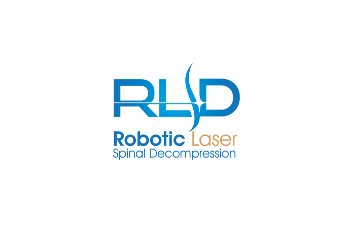 Logo Design by graphicevolution for this project | Design #29674827