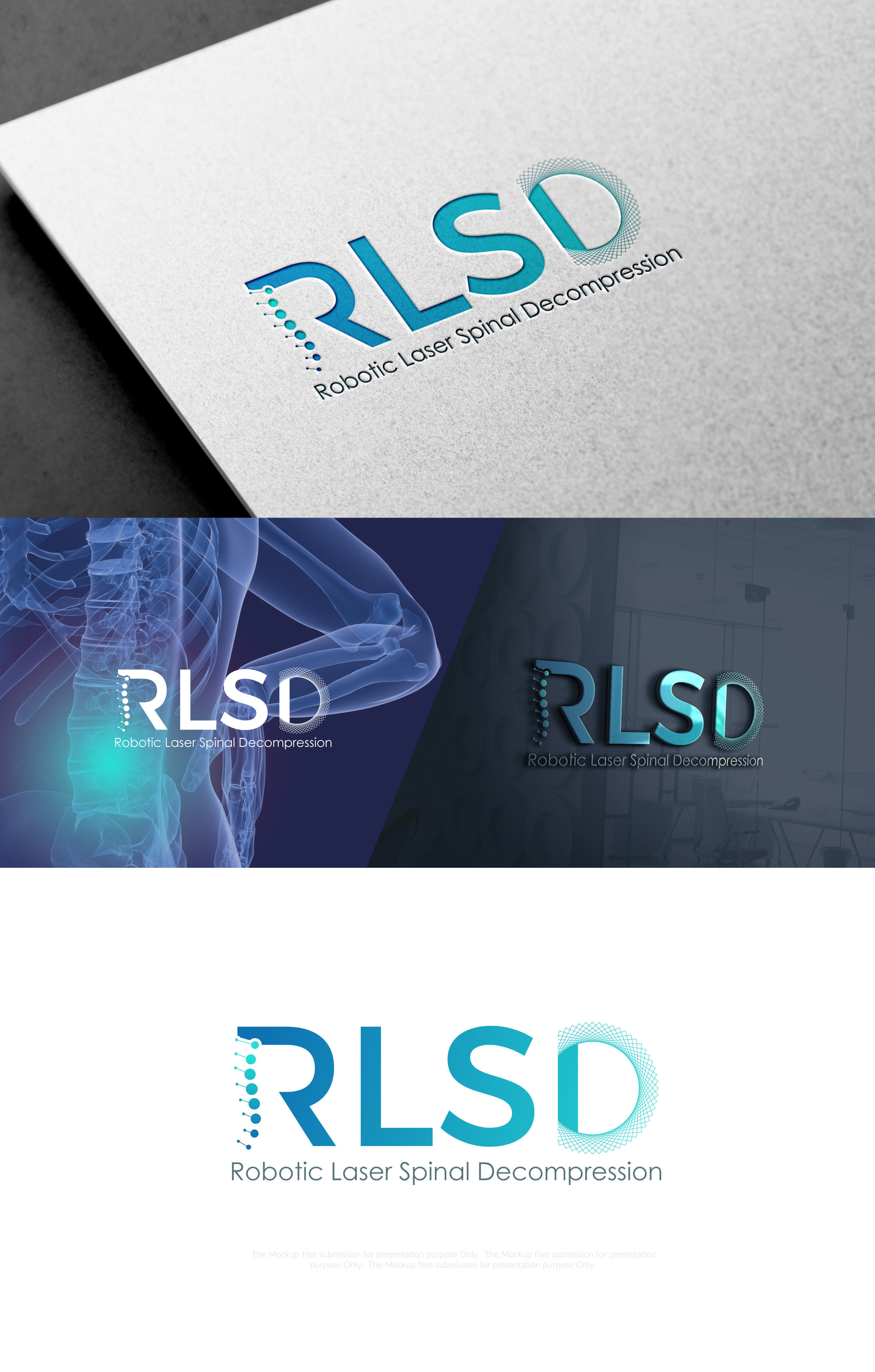 Logo Design by UMBRA Designs for this project | Design #29561419