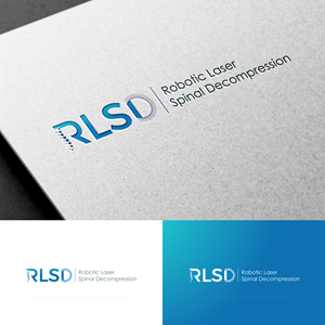 Diseño de Logo por UMBRA Designs para este proyecto | Diseño: #29575962