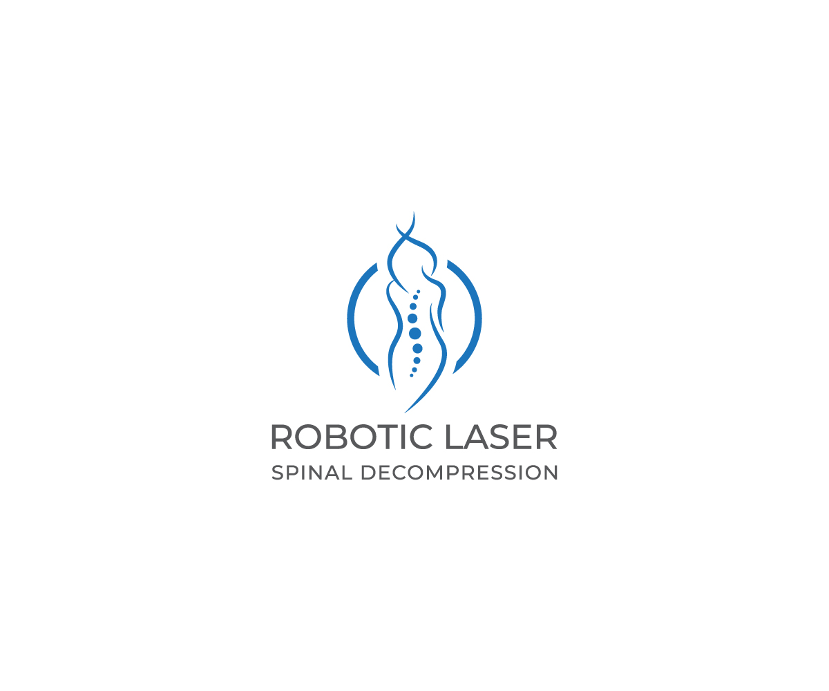 Logo-Design von ikramhsakib für dieses Projekt | Design #29552905