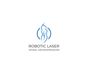 Diseño de Logo por ikramhsakib para este proyecto | Diseño: #29552905