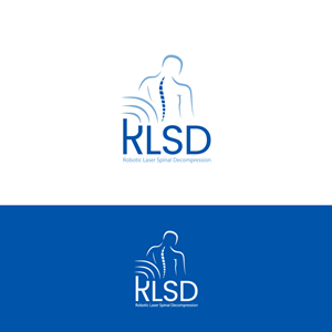 Logo Design by yudaharv