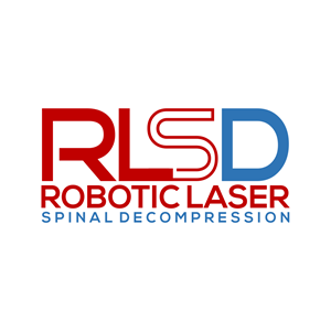 Diseño de Logo por Gerald Design 3 para este proyecto | Diseño: #29552556