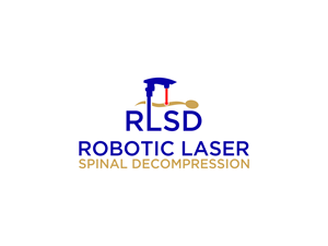 Diseño de Logo por BNdesigner para este proyecto | Diseño: #29553679