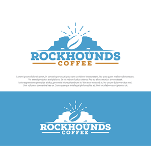 Logo-Design von farady für dieses Projekt | Design: #29588411