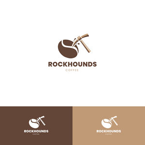 Logo Design by Tezar G. Permana