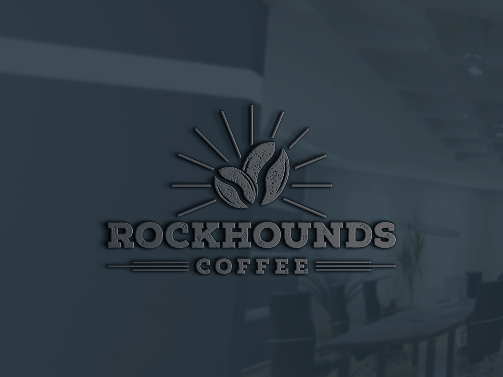 Logo Design by Uhm@design for this project | Design #29554133