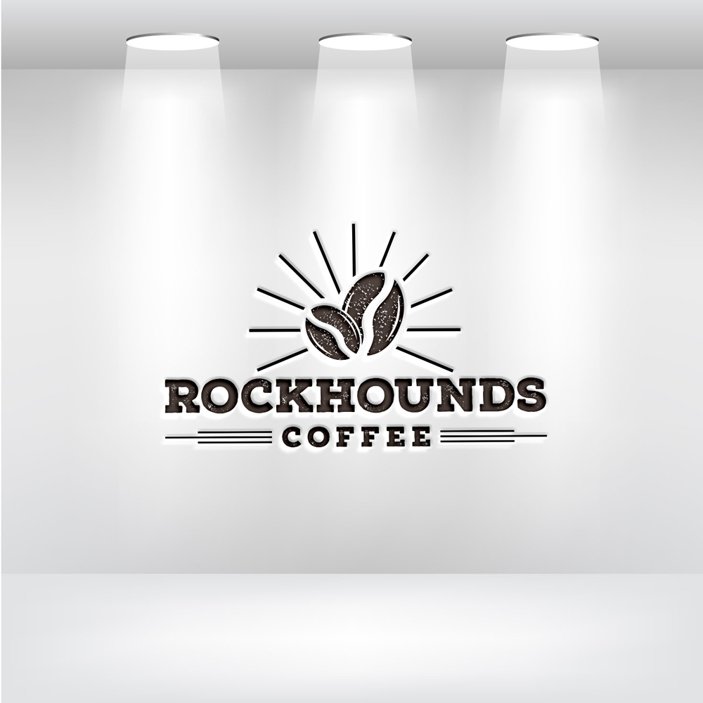 Logo Design by Uhm@design for this project | Design #29554134