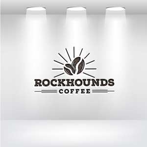 Design de Logo par Uhm@design pour ce projet | Design : #29554134