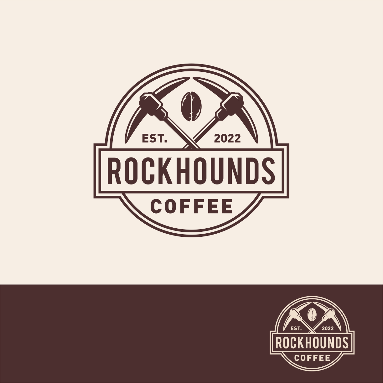 Logo-Design von design.picnic für dieses Projekt | Design #29558578