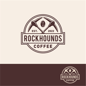 Logo-Design von design.picnic für dieses Projekt | Design: #29558578