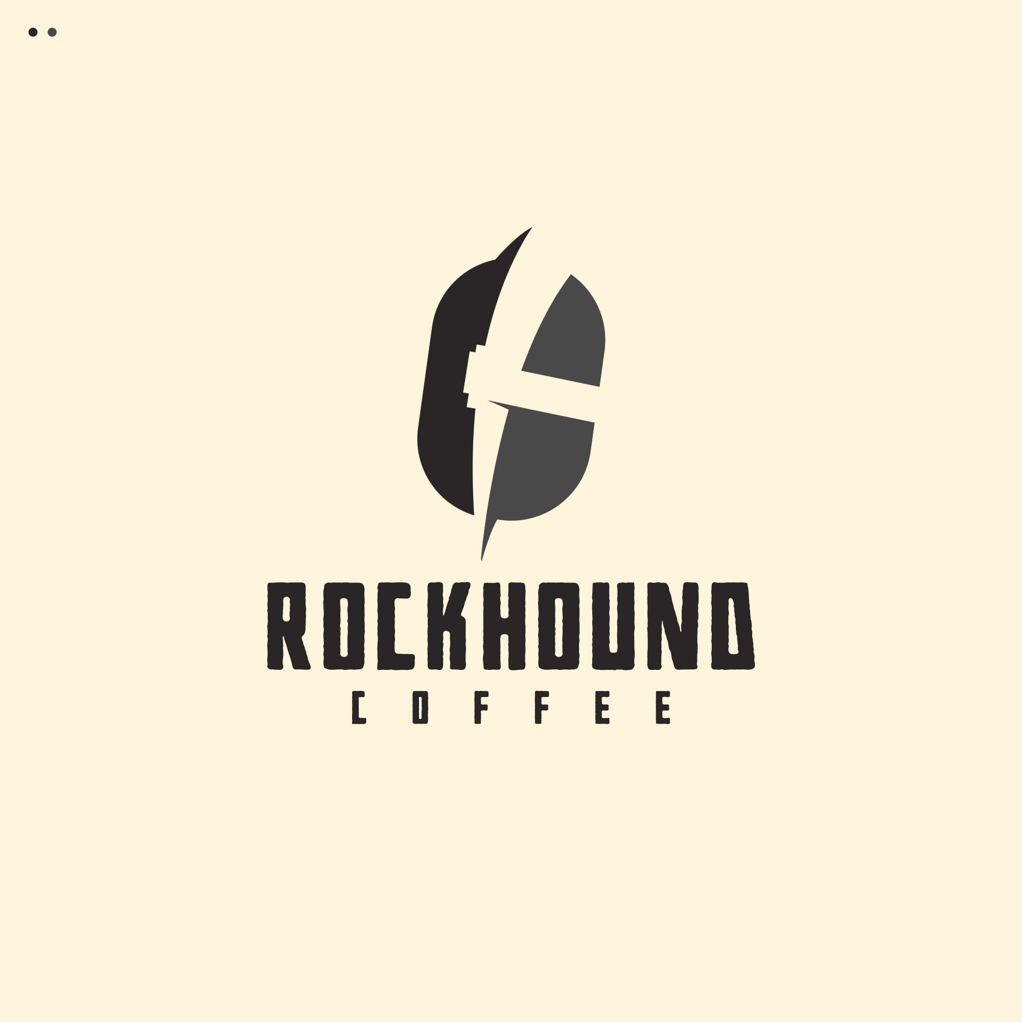 Design de Logo par JR Studios pour ce projet | Design #29583999