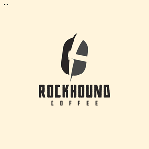 Design de Logo par JR Studios pour ce projet | Design : #29583999