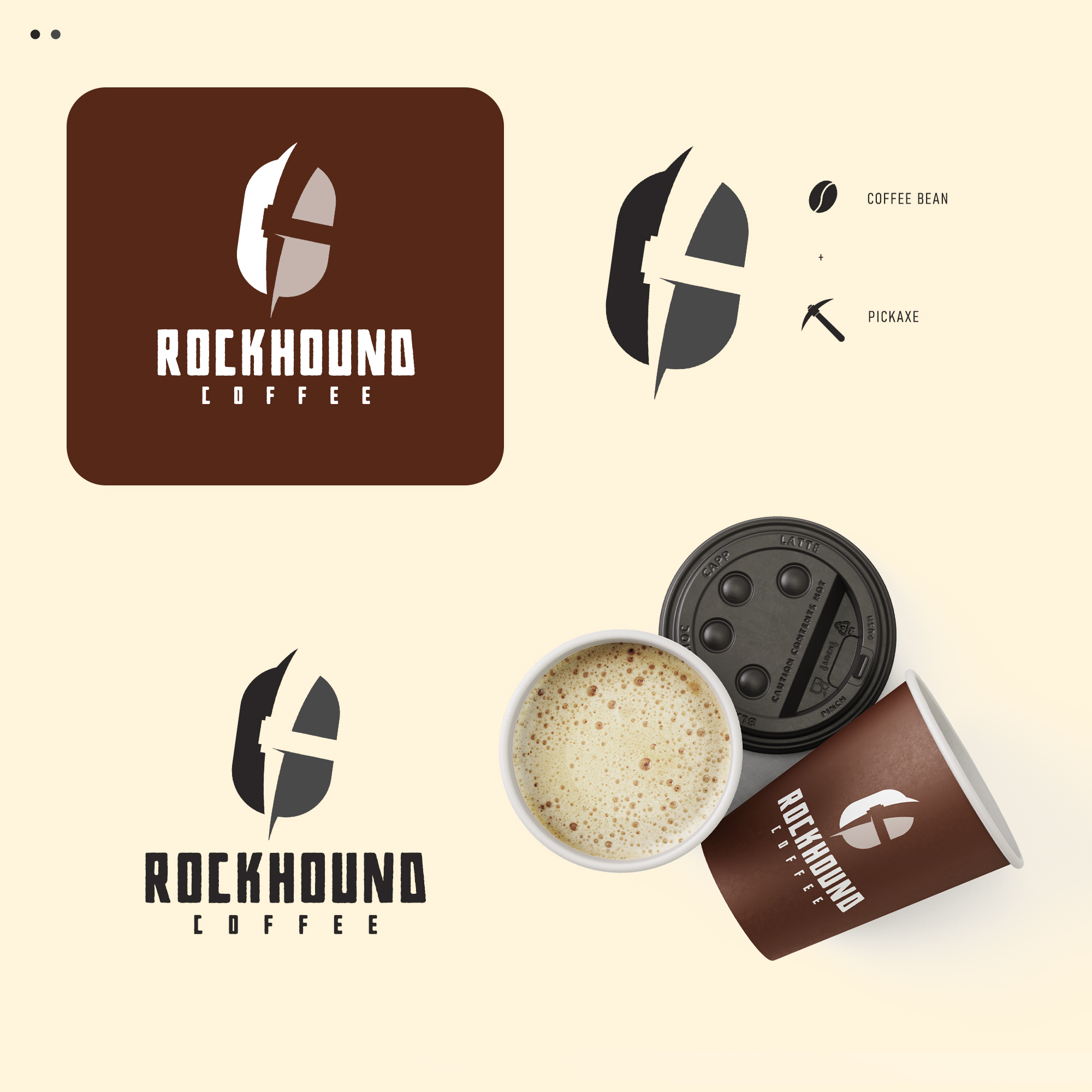 Logo Design by JR Studios for this project | Design #29584000