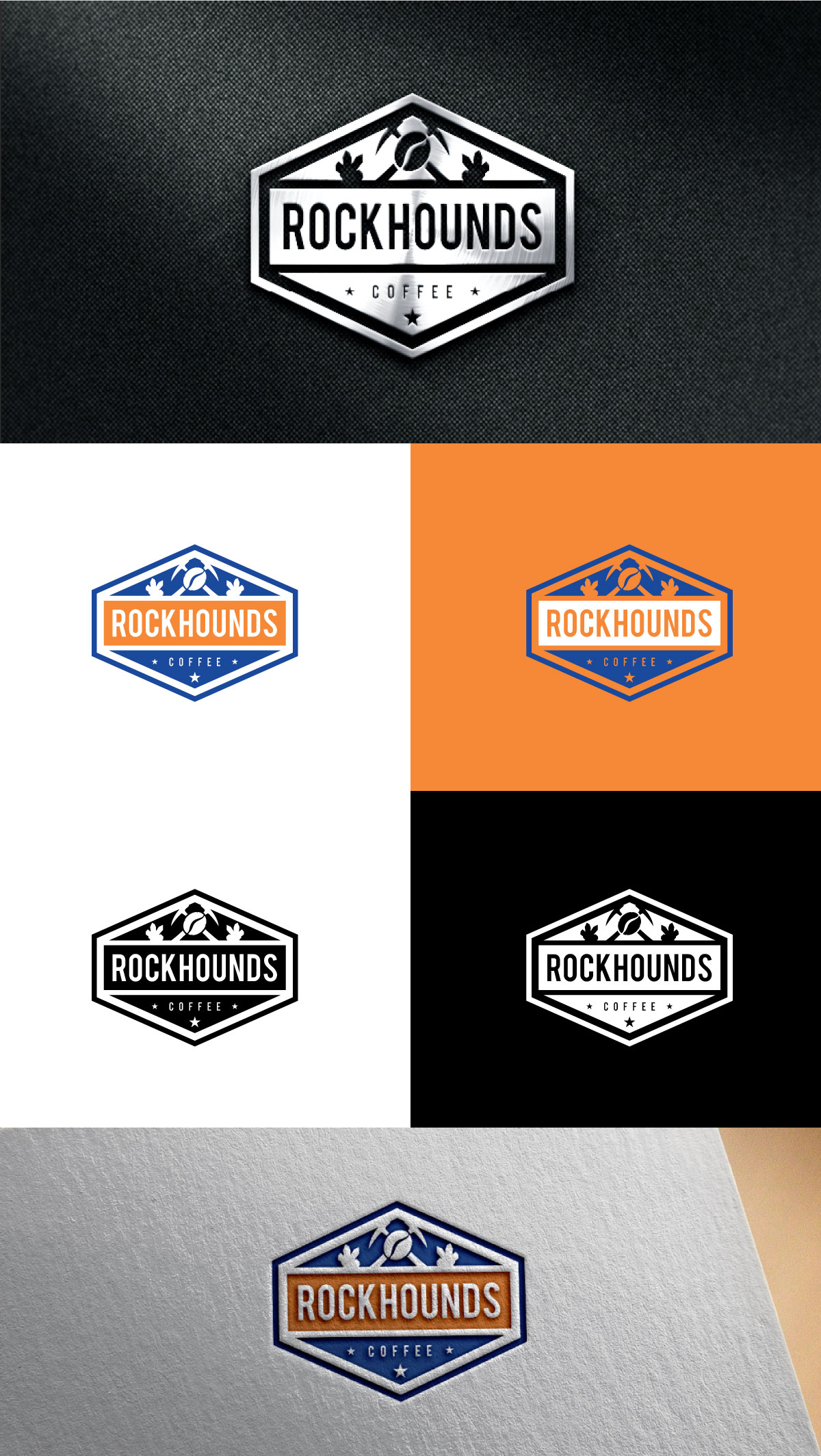 Design de Logo par RS_Design pour ce projet | Design #29552688