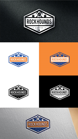 Design de Logo par RS_Design pour ce projet | Design : #29552688
