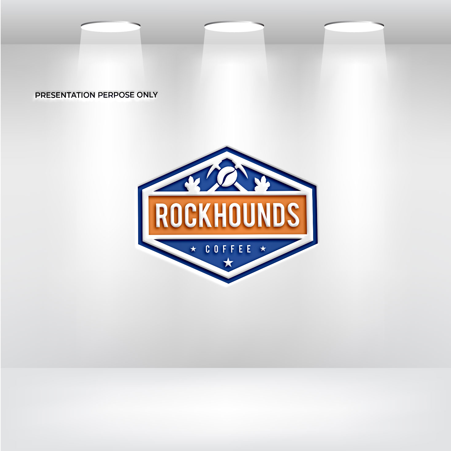 Design de Logo par RS_Design pour ce projet | Design #29552689