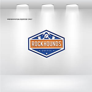 Design de Logo par RS_Design pour ce projet | Design : #29552689