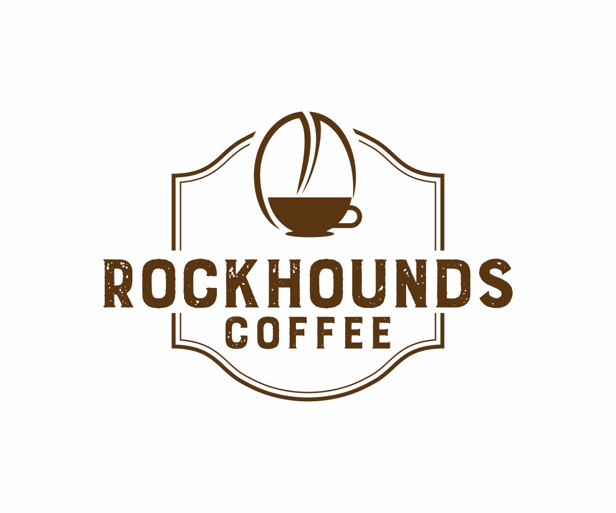 Logo Design by Thati Designs for this project | Design #29554764
