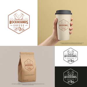 Diseño de Logo por Idea Master Plus para este proyecto | Diseño #29588525